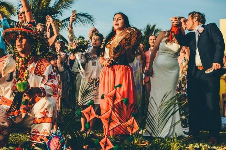 Vestimenta masculina